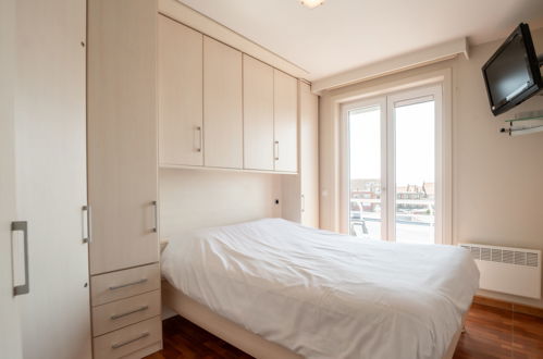 Photo 13 - 2 bedroom Apartment in Bredene