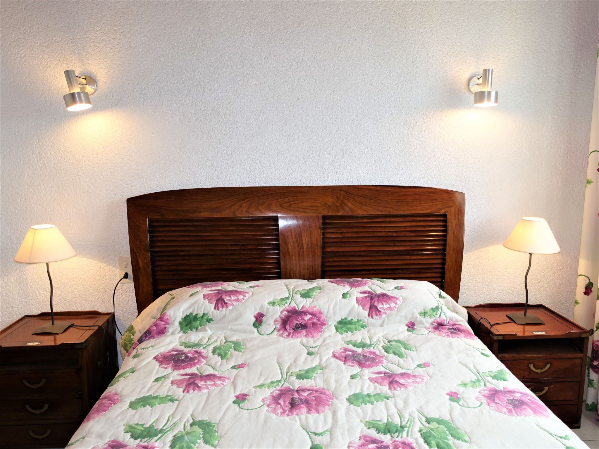 Foto 29 - Casa con 4 camere da letto a Le Barcarès con terrazza e vista mare