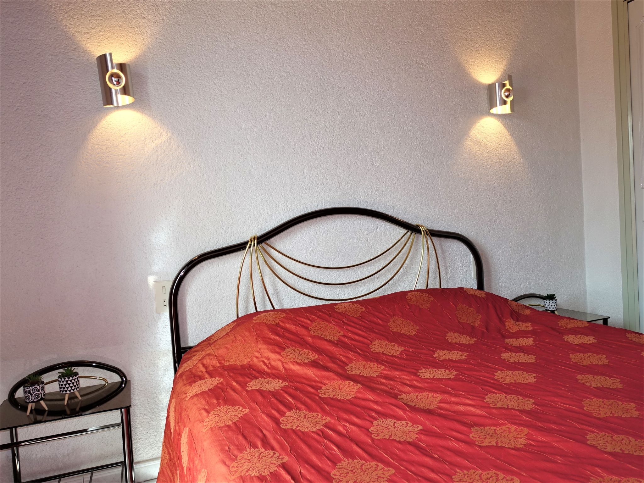 Foto 36 - Casa con 4 camere da letto a Le Barcarès con terrazza e vista mare