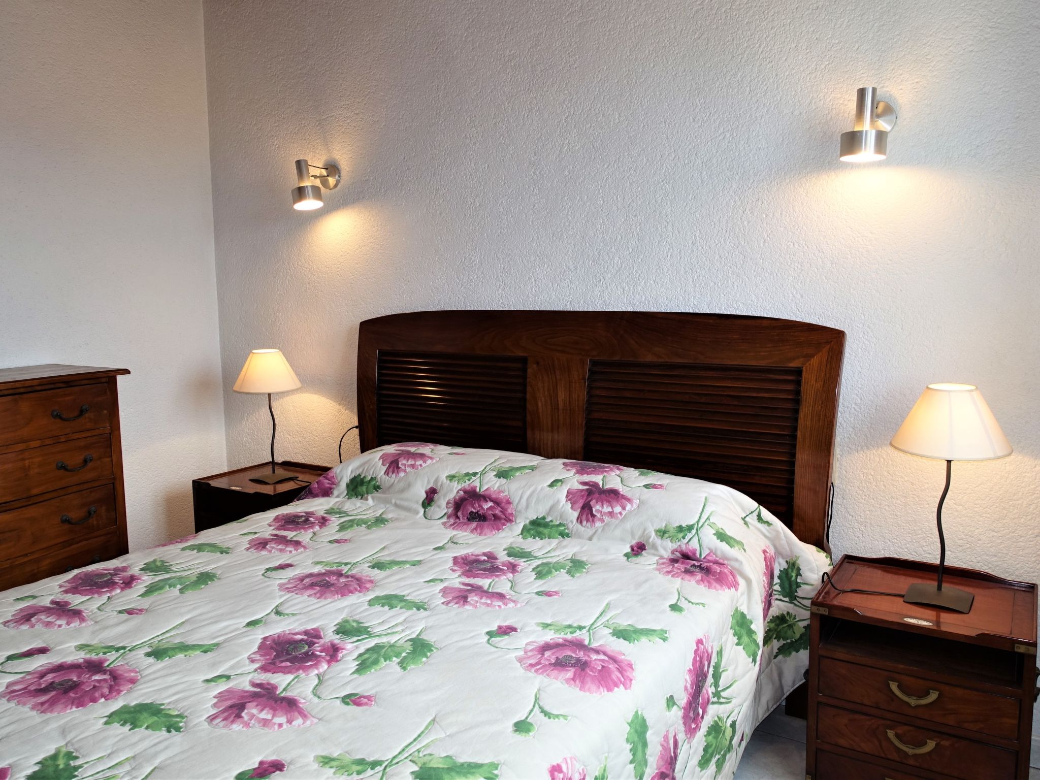 Foto 28 - Casa con 4 camere da letto a Le Barcarès con terrazza e vista mare
