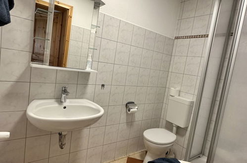 Foto 9 - Apartamento de 1 quarto em Dargun com piscina e jardim