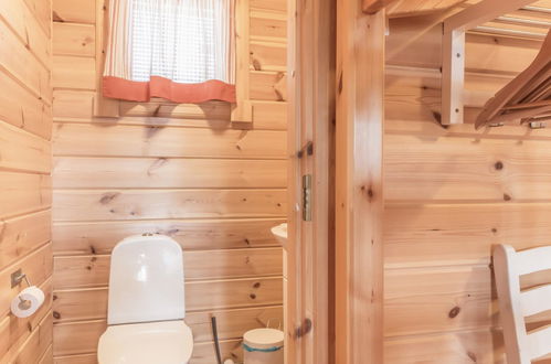 Foto 7 - Haus mit 1 Schlafzimmer in Kolari mit sauna