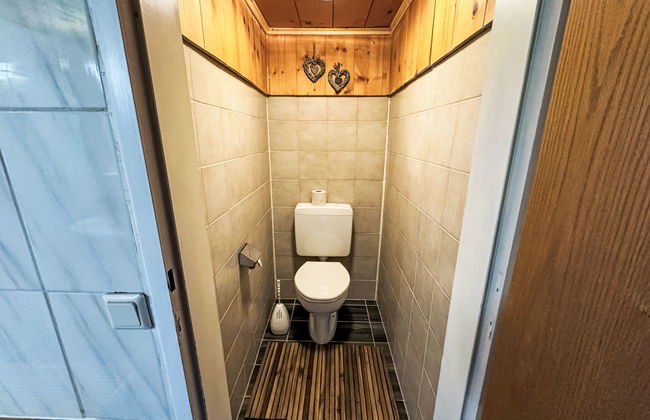 Apartamento de 3 quartos em Sankt Gallenkirch com jardim - Foto 15