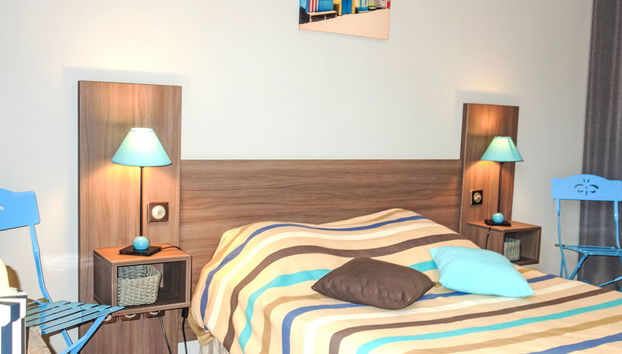 Casa de 4 quartos em Saint-Génis-des-Fontaines com piscina privada e jardim - Foto 4