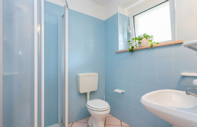 Apartamento de 3 quartos em Aquileia com piscina e jardim - Foto 12
