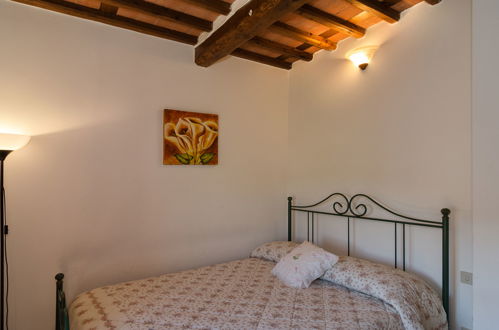 Foto 5 - Casa con 3 camere da letto a Lucca con piscina e giardino