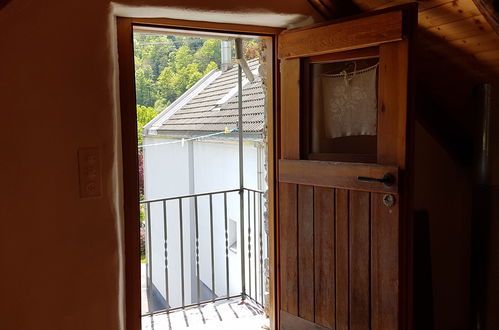 Photo 14 - 1 bedroom House in Brione with garden and mountain view