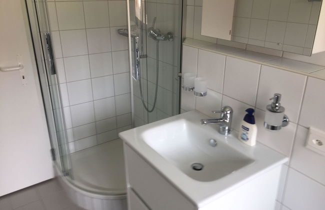 Apartamento de 2 quartos em Saanen - Foto 19