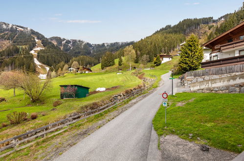 Photo 27 - 1 bedroom Apartment in Zell am See