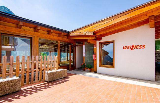 Appartement de 4 chambres à Caldes avec piscine et jardin - Photo 30