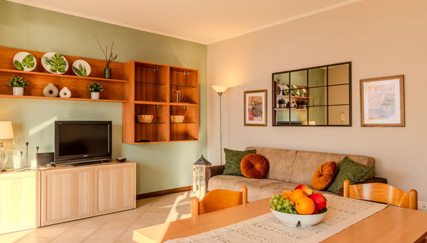 Appartement de 3 chambres à Dorio avec jardin et terrasse - Photo 4