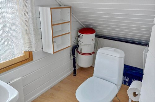 Photo 15 - Maison de 2 chambres à Kolari avec sauna et vues sur la montagne