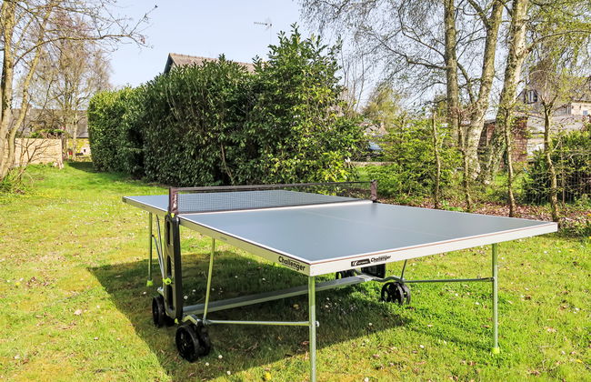 Haus mit 3 Schlafzimmern in Plouha mit garten und terrasse - Foto 26