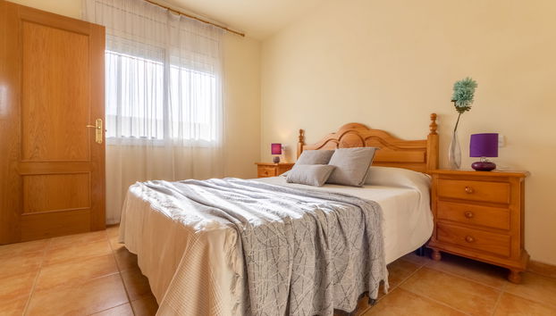 4 bedroom House in Deltebre with private pool and garden - Photo 5