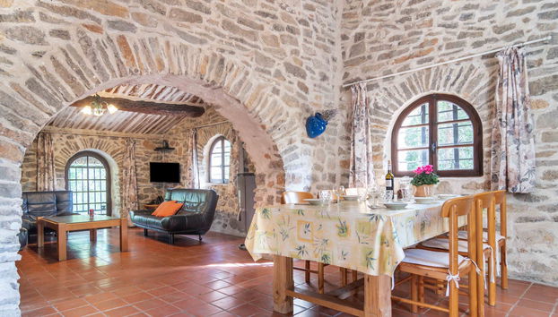 Casa de 4 quartos em Flassans-sur-Issole com piscina privada e jardim - Foto 4