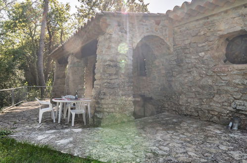 Photo 32 - Maison de 4 chambres à Flassans-sur-Issole avec piscine privée et jardin