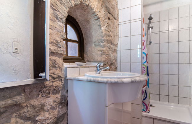 Maison de 4 chambres à Flassans-sur-Issole avec piscine privée et jardin - Photo 18