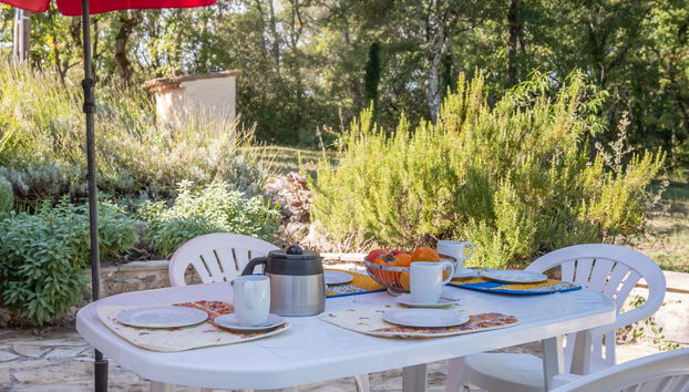 Casa de 4 quartos em Flassans-sur-Issole com piscina privada e jardim - Foto 3