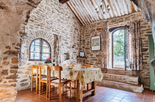 Photo 10 - Maison de 4 chambres à Flassans-sur-Issole avec piscine privée et terrasse