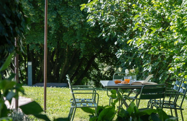 6 bedroom House in Vicchio with private pool and garden - Photo 34