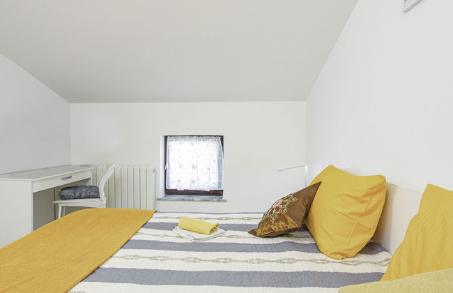 3 bedroom Apartment in Medulin with garden and terrace - Photo 16