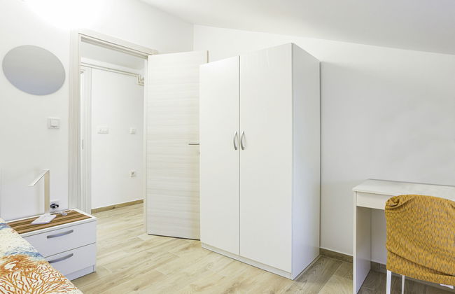 3 bedroom Apartment in Medulin with garden and terrace - Photo 14