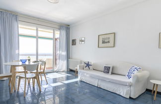 Photo 3 - Apartment in Sanremo with swimming pool and garden