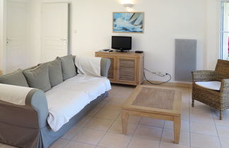 Photo 3 - 3 bedroom House in Lacanau with private pool and terrace