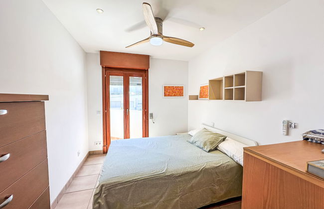 Casa de 5 quartos em Alcúdia com jardim - Foto 15