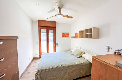 Foto 15 - Casa de 4 quartos em Alcúdia com jardim
