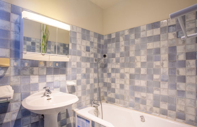 Casa con 3 camere da letto a Bormes-les-Mimosas con giardino e terrazza - Foto 17