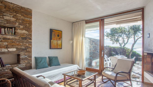 Casa de 3 quartos em Bormes-les-Mimosas com jardim e terraço - Foto 5