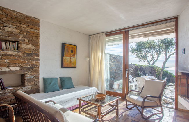 Casa con 3 camere da letto a Bormes-les-Mimosas con giardino e terrazza - Foto 5