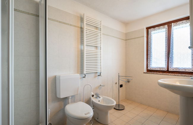 Maison de 2 chambres à Sarre avec jardin et terrasse - Photo 17