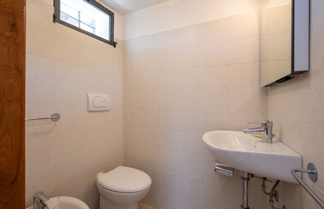 Maison de 2 chambres à Sarre avec jardin et terrasse - Photo 18