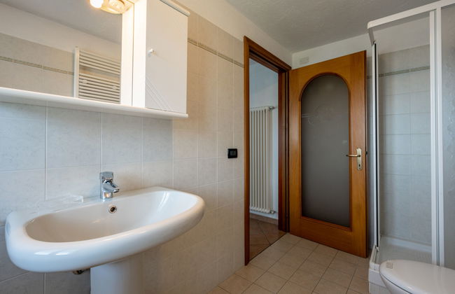 Maison de 2 chambres à Sarre avec jardin et terrasse - Photo 16