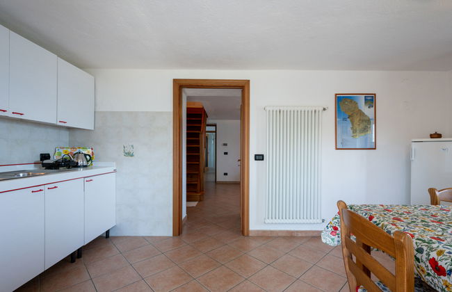 Maison de 2 chambres à Sarre avec jardin et terrasse - Photo 8