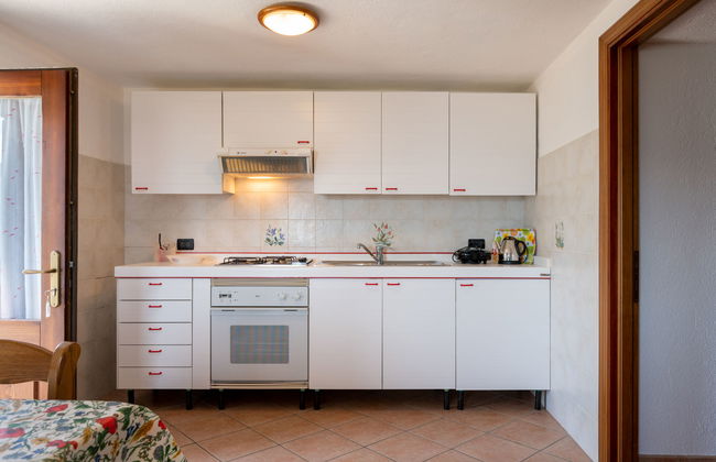 Maison de 2 chambres à Sarre avec jardin et terrasse - Photo 7