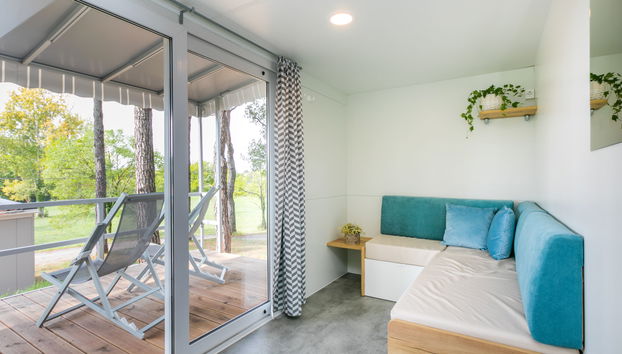 Haus mit 3 Schlafzimmern in Aquileia mit schwimmbad und garten - Foto 4
