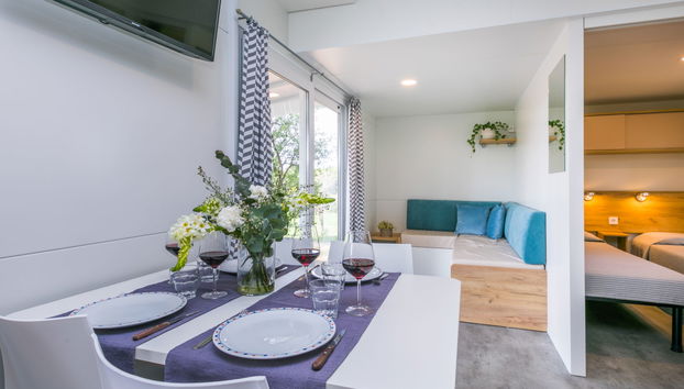 Haus mit 3 Schlafzimmern in Aquileia mit schwimmbad und garten - Foto 3