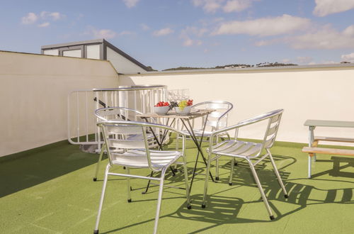 Photo 15 - 2 bedroom Apartment in Lloret de Mar with swimming pool and terrace