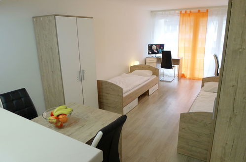 Photo 7 - Appartement en Lucerne