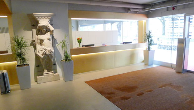 Appartamento con 1 camera da letto a Lucerna - Foto 2
