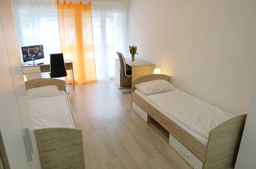 Photo 4 - Appartement en Lucerne