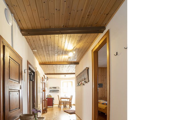 Apartamento de 4 quartos em Scuol - Foto 38