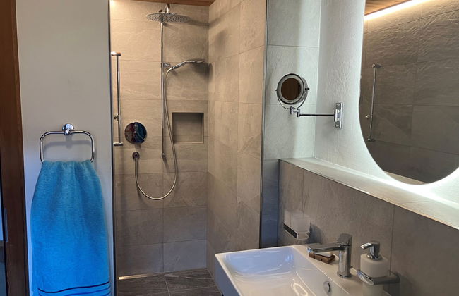 Apartamento de 4 quartos em Scuol - Foto 45