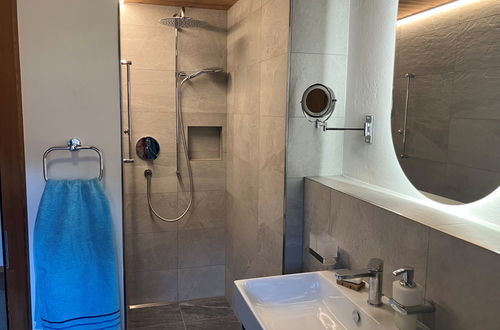 Foto 44 - Apartment mit 4 Schlafzimmern in Scuol