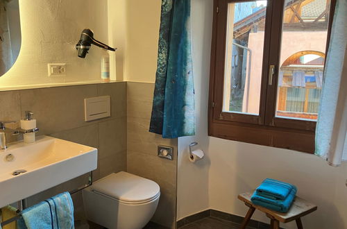 Foto 45 - Apartment mit 4 Schlafzimmern in Scuol