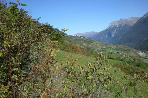 Photo 20 - 1 bedroom Apartment in Scuol