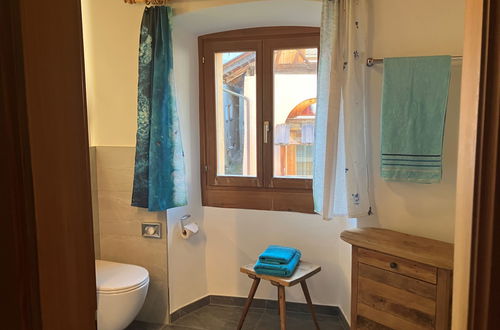 Foto 46 - Apartment mit 4 Schlafzimmern in Scuol